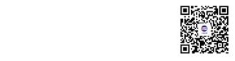 新疆百域君鸿律师事务所